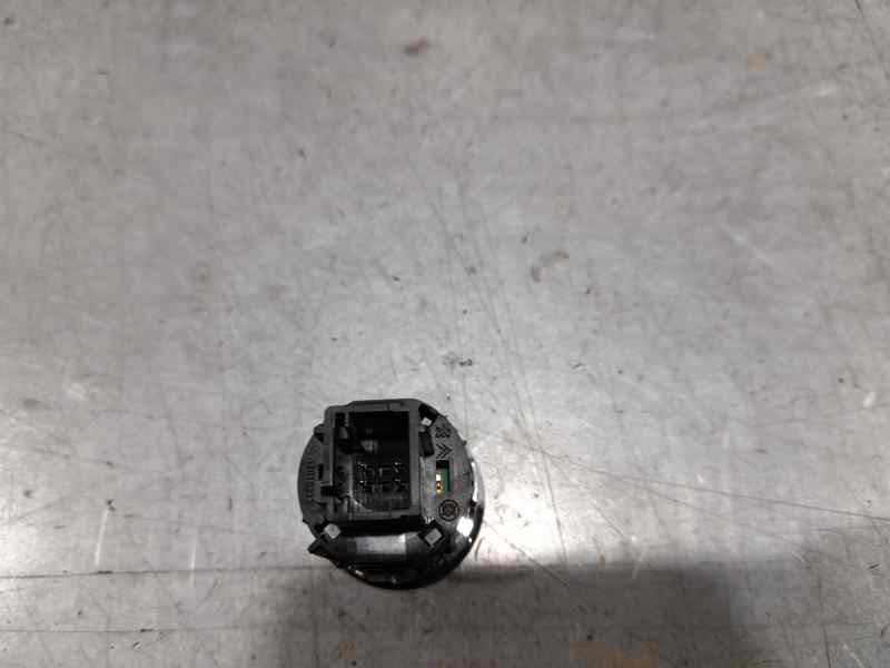 Recambio de boton start/stop para peugeot 3008 allure referencia OEM IAM 9827217880  