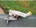 Recambio de bomba freno para peugeot 208 active referencia OEM IAM   