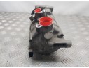 Recambio de compresor aire acondicionado para volkswagen polo v (6r1, 6c1) 1.2 tsi 16v referencia OEM IAM 5Q0816803  