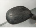 Recambio de retrovisor derecho para peugeot viva2r referencia OEM IAM   ROZADO
