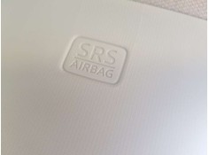 AIRBAG CORTINA DELANTERO IZQUIERDO DA6A57KN0A 