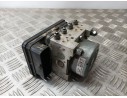 Recambio de abs para citroën ds3 design referencia OEM IAM 9814482680 10022006744 ATE