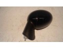 Recambio de retrovisor izquierdo para mini mini (r56) one referencia OEM IAM  3 PINS ELECTRICO