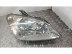 FARO DERECHO 3M5113005AH 