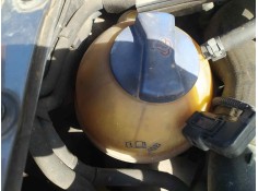 DEPOSITO EXPANSION 1J1611301 