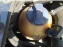 Recambio de deposito expansion para volkswagen new beetle (9c1/1c1) 1.9 tdi referencia OEM IAM 1J1611301  
