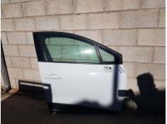 PUERTA DELANTERA DERECHA 801008302R 