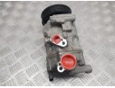 Recambio de compresor aire acondicionado para volkswagen polo v (6r1, 6c1) 1.2 tsi 16v referencia OEM IAM 5Q0816803  