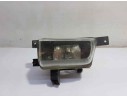 Recambio de faro antiniebla izquierdo para opel astra g berlina comfort referencia OEM IAM 90521672  ZKW