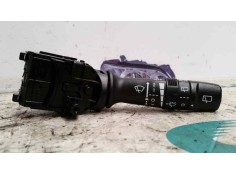 Recambio de mando limpia para kia rio basic referencia OEM IAM   