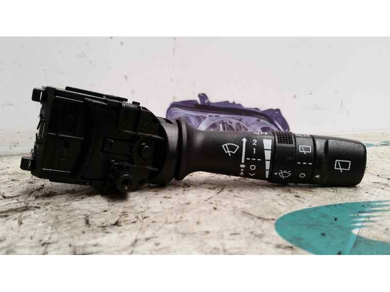 Recambio de mando limpia para kia rio basic referencia OEM IAM   