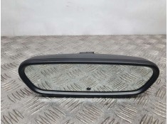 ESPEJO INTERIOR 98088311XT 9054224 