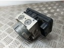 Recambio de abs para citroën ds3 design referencia OEM IAM 9814482680 10022006744 ATE