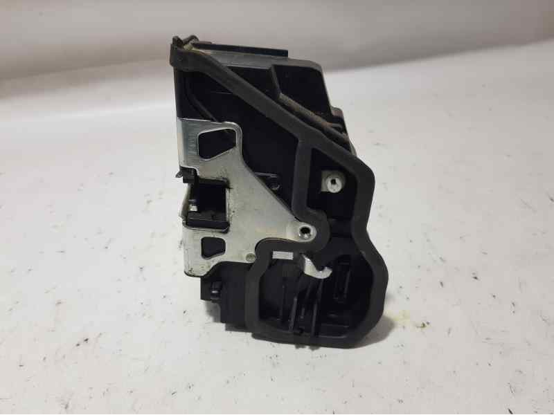 Recambio de cerradura puerta trasera izquierda para mini countryman (r60) cooper s referencia OEM IAM 7318417 1120085 MAGNA ELEC