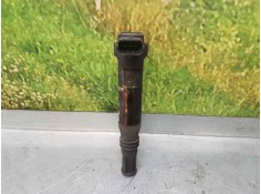 Recambio de bobina encendido para peugeot 208 active referencia OEM IAM 9671214580 28211913 DELPHI