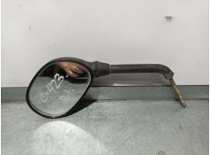 RETROVISOR IZQUIERDO ROZADO