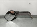 Recambio de retrovisor izquierdo para peugeot viva2r referencia OEM IAM   ROZADO