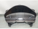 Recambio de cuadro instrumentos para ford focus st-line referencia OEM IAM JX7T10849CAK  