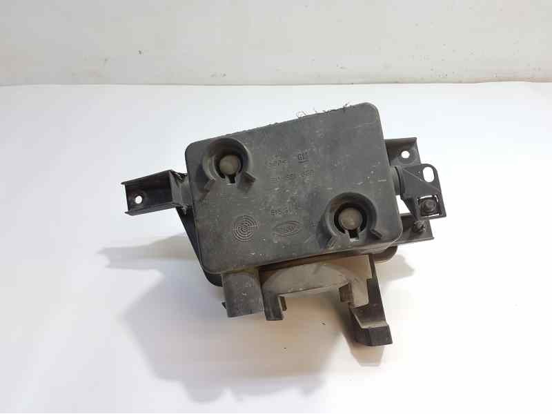 Recambio de faro antiniebla izquierdo para opel astra g berlina comfort referencia OEM IAM 90521672  ZKW