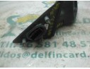 Recambio de retrovisor derecho para renault safrane (b54) 2.2i referencia OEM IAM   ELECTRICO 7 PINS