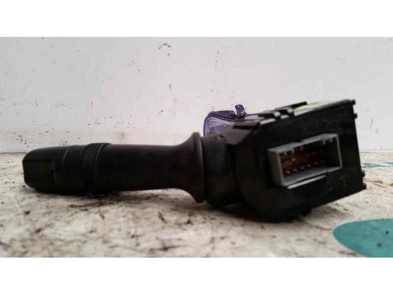 Recambio de mando limpia para kia rio basic referencia OEM IAM   