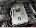 Recambio de tapa motor para bmw 6 (e63) 630 i referencia OEM IAM 11127531324  