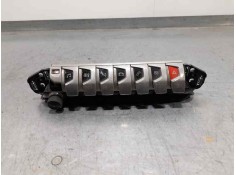 MANDO MULTIFUNCION 98318235DX 