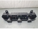 Recambio de mando climatizador para citroën c4 1.2 12v e-thp pure tech referencia OEM IAM 9844375880 1052902400 