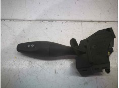 MANDO INTERMITENTES 1S7T13335AE 