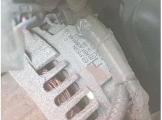 ALTERNADOR P53N18300C 