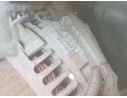 Recambio de alternador para mazda 2 lim. () origin referencia OEM IAM P53N18300C  