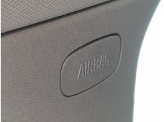 AIRBAG CORTINA DELANTERO DERECHO YR00215180 
