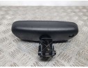 Recambio de espejo interior para citroën c3 feel referencia OEM IAM 98088311XT 9054224 