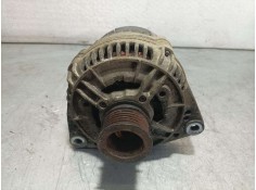 ALTERNADOR 0091549302 0123510039 BOSCH