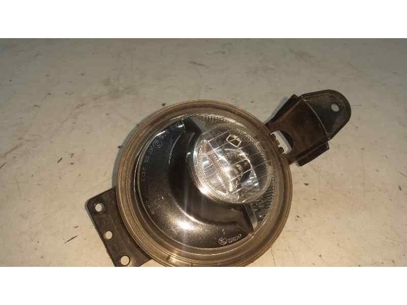 Recambio de piloto posicion para mini mini (r56) one referencia OEM IAM   IZQ