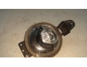 Recambio de piloto posicion para mini mini (r56) one referencia OEM IAM   IZQ