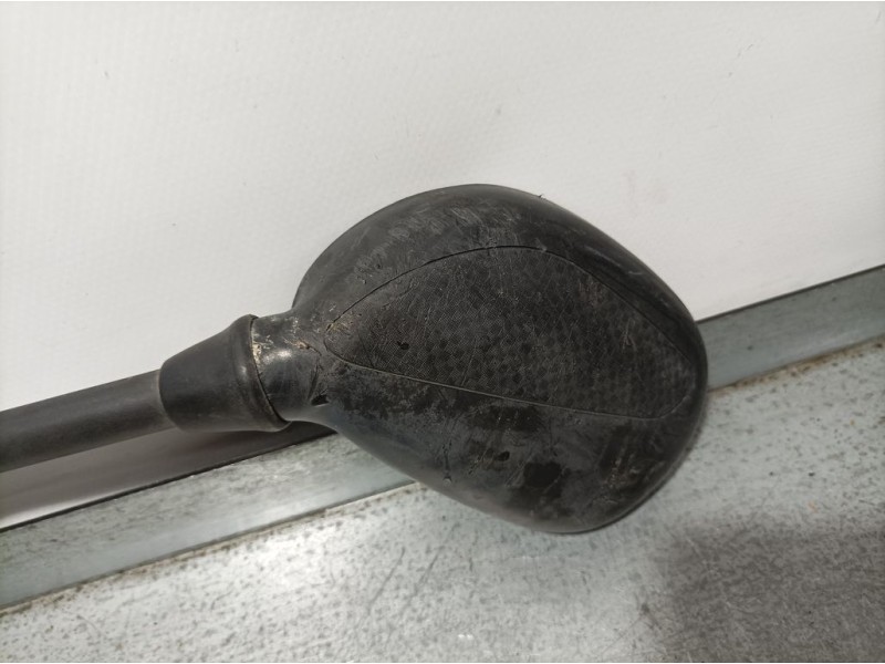 Recambio de retrovisor izquierdo para peugeot viva2r referencia OEM IAM   ROZADO