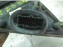 Recambio de retrovisor derecho para renault safrane (b54) 2.2i referencia OEM IAM   ELECTRICO 7 PINS