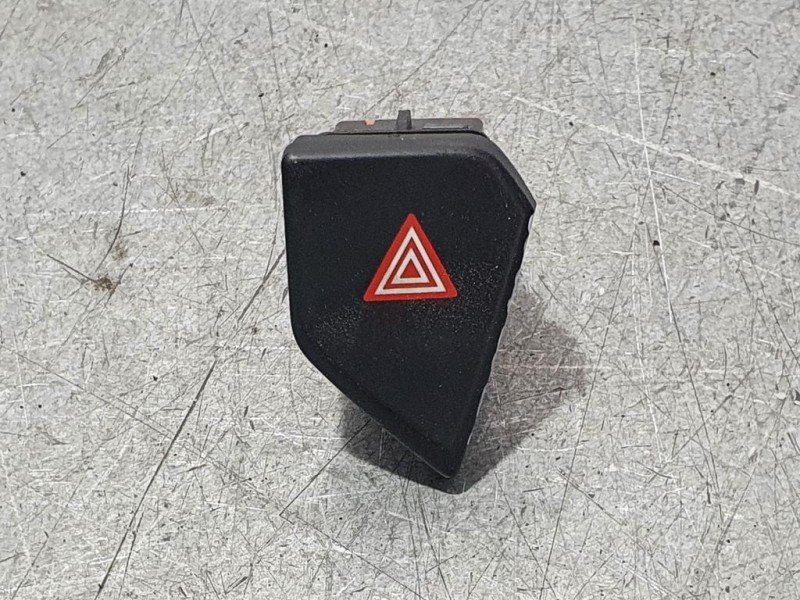 Recambio de warning para citroën c-elysée shine referencia OEM IAM 9817909780  LK