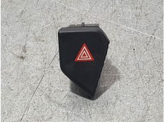 Recambio de warning para citroën c-elysée shine referencia OEM IAM 9817909780  LK