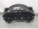 Recambio de cuadro instrumentos para ford focus st-line referencia OEM IAM JX7T10849CAK  