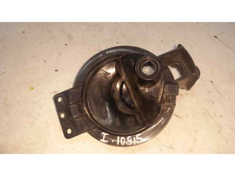 Recambio de piloto posicion para mini mini (r56) one referencia OEM IAM   IZQ