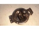 Recambio de piloto posicion para mini mini (r56) one referencia OEM IAM   IZQ