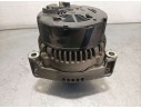 Recambio de alternador para ssangyong korando 2.3 gasolina 105kw referencia OEM IAM 0091549302 0123510039 BOSCH