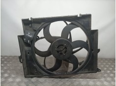 ELECTROVENTILADOR 778890612 8240431 GATE