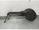 Recambio de retrovisor izquierdo para peugeot viva2r referencia OEM IAM   ROZADO