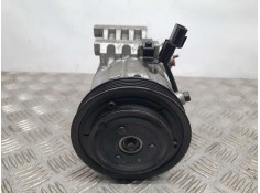 Recambio de compresor aire acondicionado para hyundai i30 (gd) classic referencia OEM IAM F500JDCCE11  