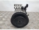 Recambio de compresor aire acondicionado para hyundai i30 (gd) classic referencia OEM IAM F500JDCCE11  