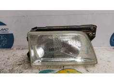 FARO DERECHO 98181033LQ BOSCH