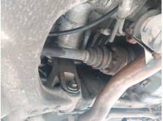 Recambio de transmision trasera derecha para bmw 6 (e63) 630 i referencia OEM IAM 33217527322  